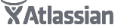 Atlassian