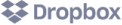 Dropbox