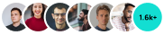 People Image